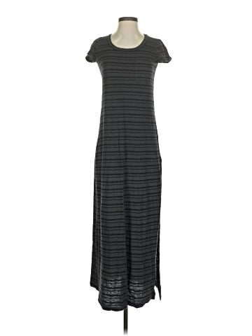 Splendid Casual Dress (view 1)