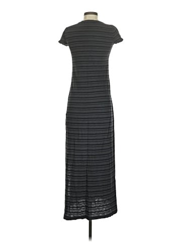 Splendid Casual Dress (view 2)