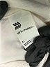 all in motion Ivory Turtleneck Sweater Size XL - photo 7