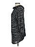 Kaileigh Black Pullover Sweater Size L - photo 5