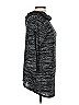 Kaileigh Black Pullover Sweater Size L - photo 4