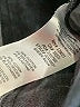 FRAME Black Jeans Size 2 - photo 8