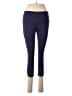 Gap Body Blue Active Pants Size S - photo 1