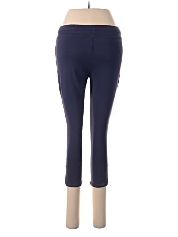 Gap Body Active Pants (view 2)