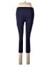 Gap Body Blue Active Pants Size S - photo 2