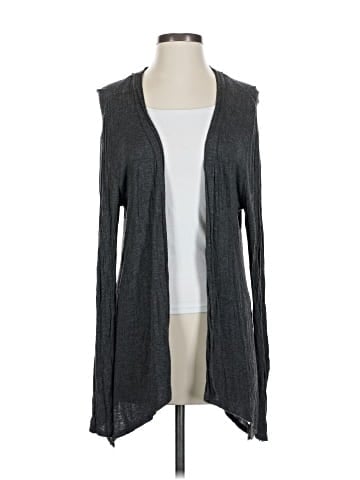 AB Studio Cardigan (view 1)