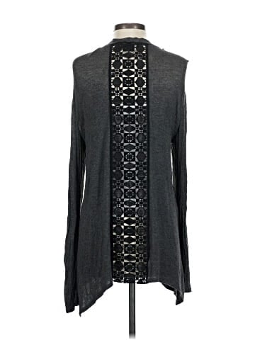 AB Studio Cardigan (view 2)