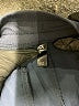 Gap Fit Blue Sweatpants Size L - photo 6