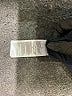 Gap Fit Blue Sweatpants Size L - photo 7