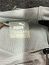 Puma Silver Sweatshirt Size L - photo 7