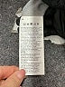 Puma Silver Sweatshirt Size L - photo 8