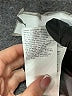 Puma Silver Sweatshirt Size L - photo 9