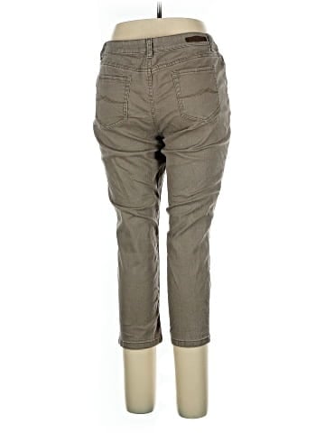 Ruff Hewn Jeggings (view 2)