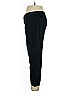 Gloria Vanderbilt Black Casual Pants Size 14 (petite) - photo 5