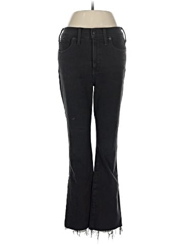 Madewell Jeans (view 1)