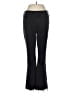 Madewell Black Jeans Size 28 waist - photo 1