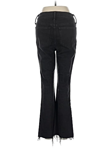 Madewell Jeans (view 2)