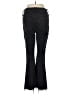 Madewell Black Jeans Size 28 waist - photo 2
