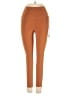 Girlfriend Collective Orange Active Pants Size XXS - photo 1