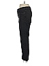 Madewell Black Jeans Size 28 waist - photo 5