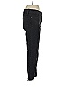 Madewell Black Jeans Size 28 waist - photo 4