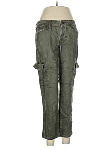 RACHEL Rachel Roy Cargo Pants (view 1)