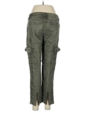 RACHEL Rachel Roy Cargo Pants (view 2)