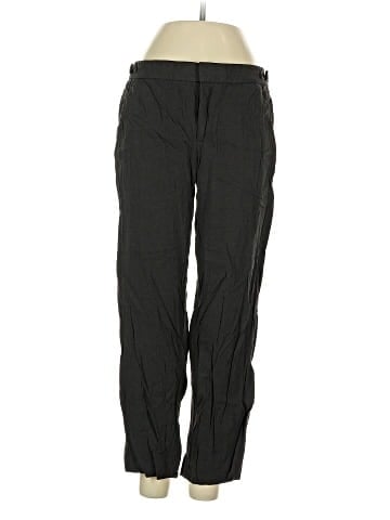 Helmut Lang Casual Pants (view 1)
