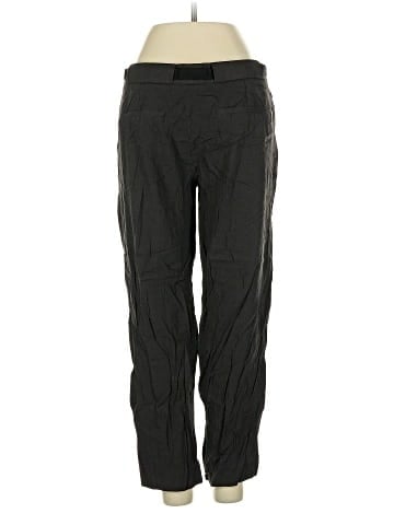 Helmut Lang Casual Pants (view 2)