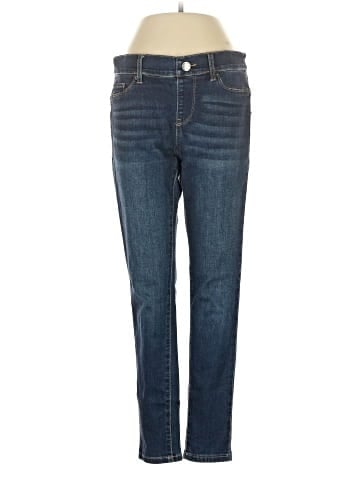 Juicy Couture Jeans (view 1)