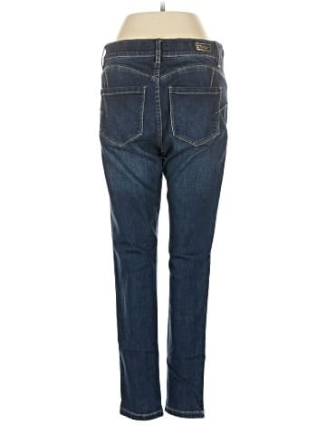 Juicy Couture Jeans (view 2)