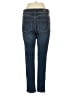Juicy Couture Blue Jeans Size 4 - photo 2