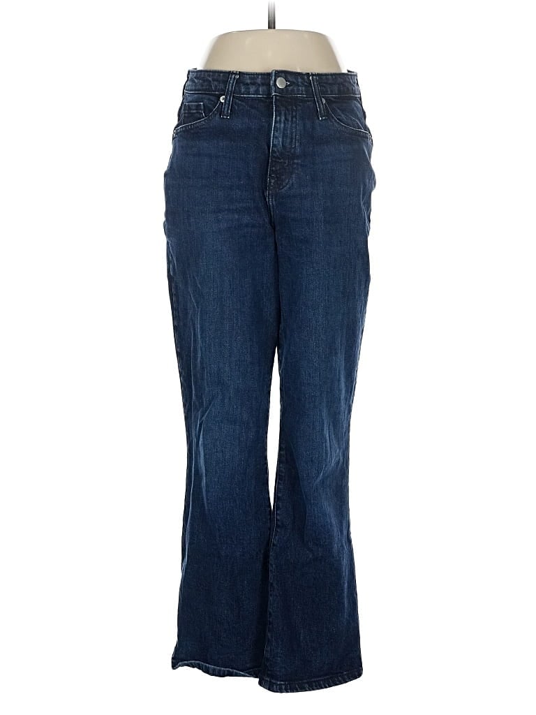 Pre-owned A New Day Jeans In Blue