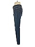 Juicy Couture Blue Jeans Size 4 - photo 5