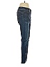 Juicy Couture Blue Jeans Size 4 - photo 4