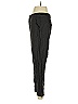 Helmut Lang Black Casual Pants Size 4 - photo 5