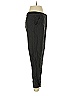 Helmut Lang Black Casual Pants Size 4 - photo 4