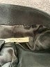 T Tahari Black Jacket One size - photo 6
