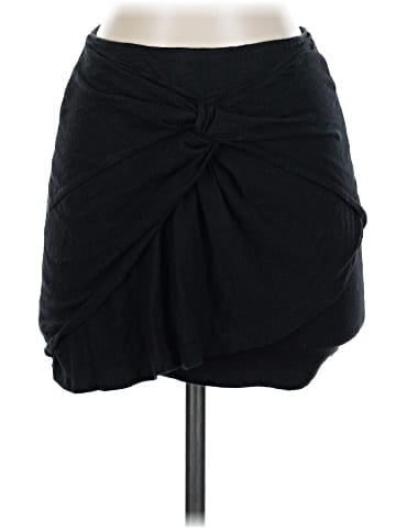 IRO Casual Skirt (view 1)