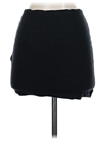 IRO Casual Skirt (view 2)