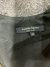 Nanette Lepore Black Sleeveless Blouse Size XS - photo 7