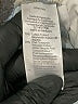 Madewell Hearts Blue Jeans Size 25 waist - photo 8