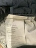 Paige Hearts Blue Jeans Size 28 waist - photo 7