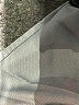 Unbranded Solid Gray Skort Size S - photo 4