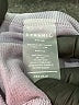Dynamic Purple Tank Top One size - photo 7