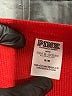 Victoria's Secret Pink Red Pullover Sweater Size M - photo 7