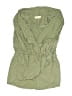 Elodie Green Jacket Size M (kids) - photo 1