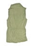 Elodie Green Jacket Size M (kids) - photo 2