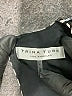 Trina Turk Ivory Sleeveless Blouse Size 4 - photo 6