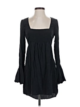Stone Cold Fox Casual Dress